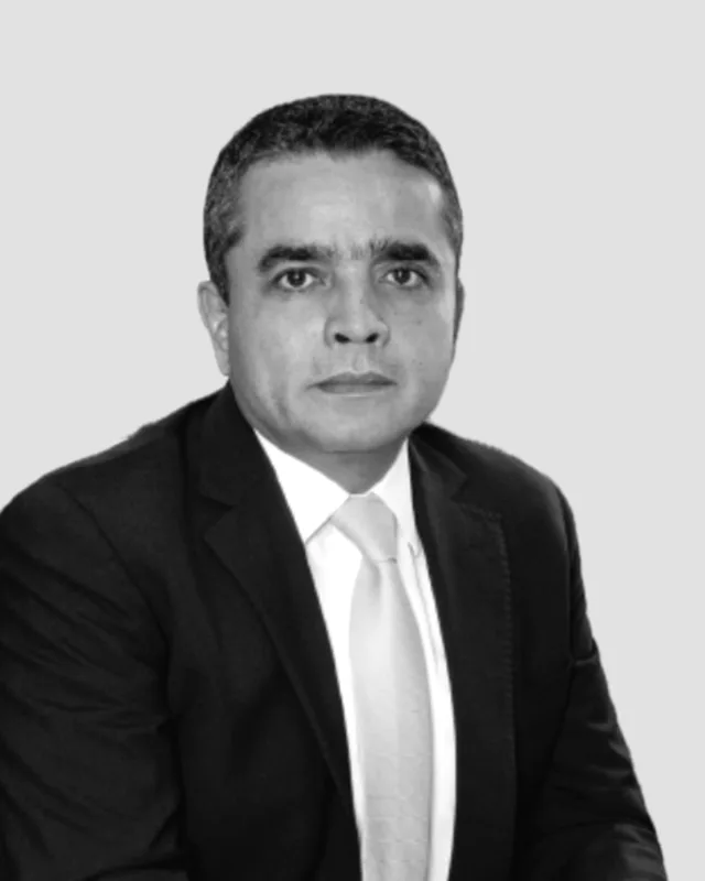 Eduardo Constante Núñez