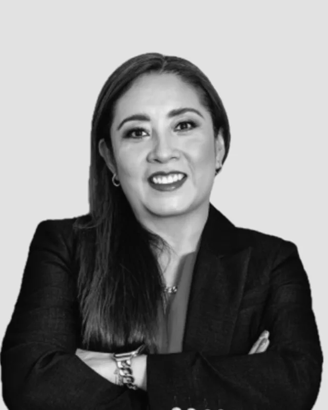Vianey Zulma Baños