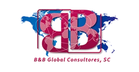 B&B Global Consultores — inicio